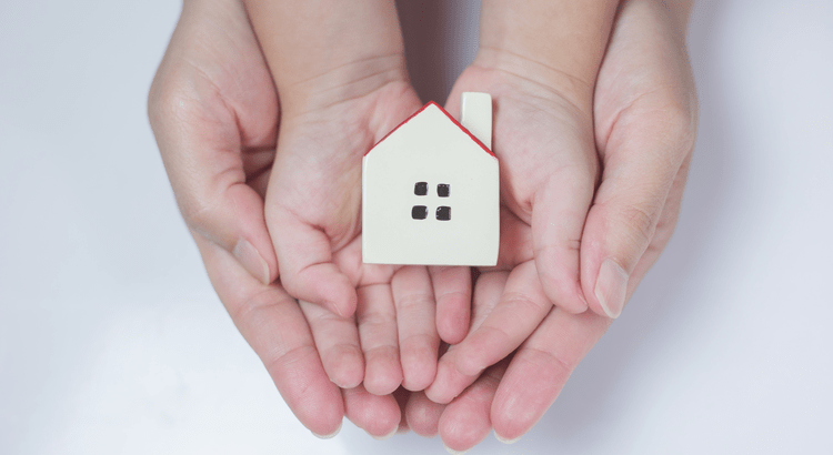 14 Years Running: Why Real Estate Is Still America’s Favorite Investmen